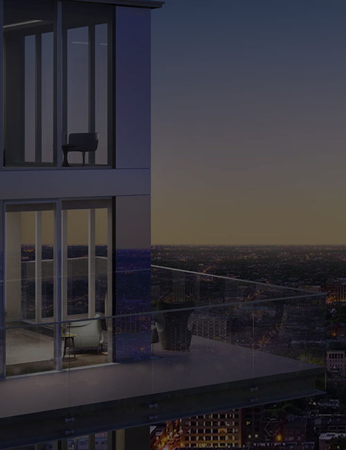 M3M Paragon 57 Gurgaon